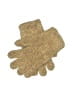 St. John's Bay Tan Gloves One size - photo 1