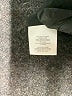 Equipment 100% Polyester Polka Dots Black Casual Dress Size 2 - photo 5