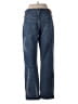 J.Crew Hearts Blue Jeans Size 26 waist - photo 2