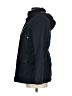 Love Tree 100% Cotton Blue Jacket Size M - photo 5