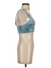 FP Movement Teal Sports Bra Size XS - Sm - photo 4