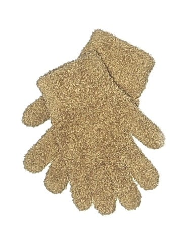 St. John's Bay Gloves (view 2)