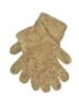 St. John's Bay Tan Gloves One size - photo 2