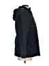 Love Tree 100% Cotton Blue Jacket Size M - photo 4