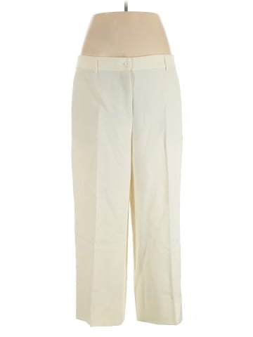 Akris Punto Dress Pants (view 1)