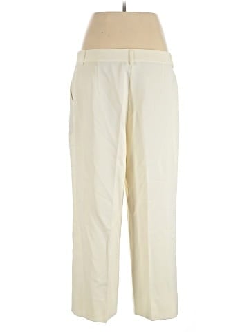 Akris Punto Dress Pants (view 2)