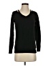 Calvin Klein Black Pullover Sweater Size S - photo 1