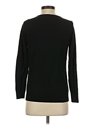 Calvin Klein Pullover Sweater (view 2)