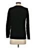 Calvin Klein Black Pullover Sweater Size S - photo 2