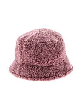 Lucky Brand Hat