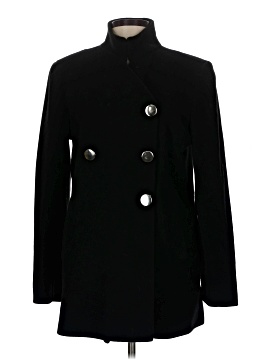 Inc International Concepts Coat