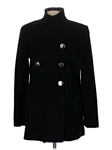 INC International Concepts Coat (view 1)