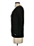 Calvin Klein Black Pullover Sweater Size S - photo 5