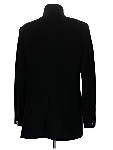 INC International Concepts Coat (view 2)