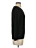 Calvin Klein Black Pullover Sweater Size S - photo 4