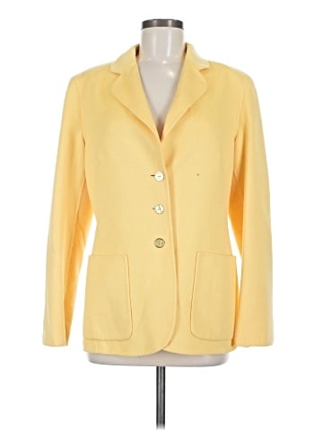 Escada Blazer (view 1)