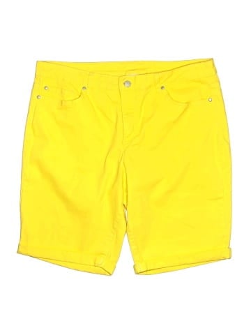 Kim Rogers Board Shorts (view 1)