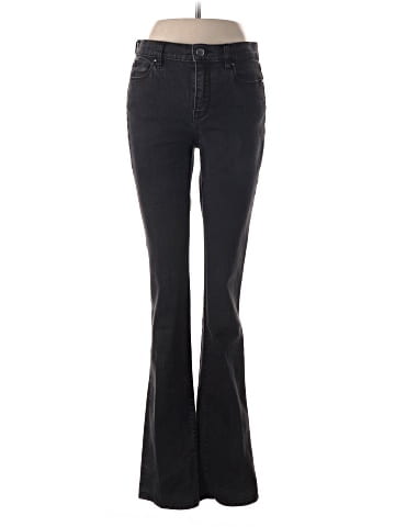 DKNY Jeans Jeans (view 1)