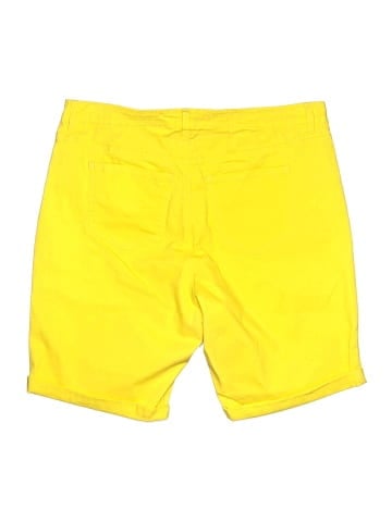 Kim Rogers Board Shorts (view 2)