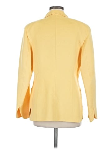 Escada Blazer (view 2)