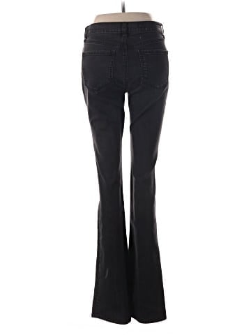 DKNY Jeans Jeans (view 2)