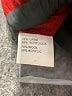 Solola Burgundy Wool Skirt Size 2 - photo 5
