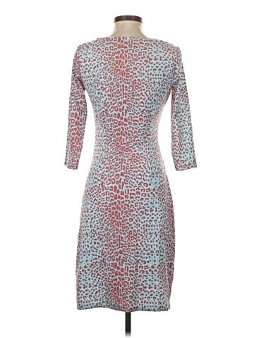 J. McLaughlin Cocktail Dress (view 2)