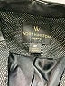 Worthington 100% Polyester Gray Blazer Size 2 (petite) - photo 6