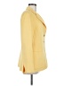 Escada Yellow Blazer Size EU 40 / US 10 - photo 4