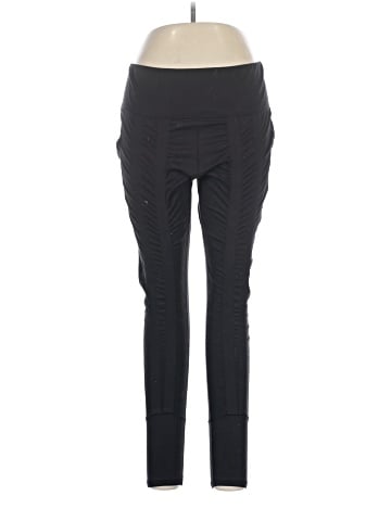Sweetflexx Active Pants (view 1)