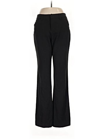 Nine West Dress Pants (view 1)