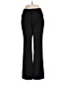 Nine West Black Dress Pants Size 8 - photo 1
