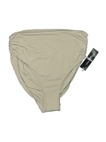 Carmen Carmen Marc Valvo Swimsuit Bottoms (view 1)