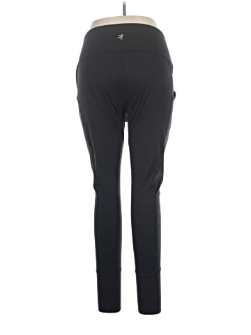 Sweetflexx Active Pants (view 2)