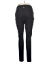 Sweetflexx Solid Black Active Pants Size 16 - photo 2