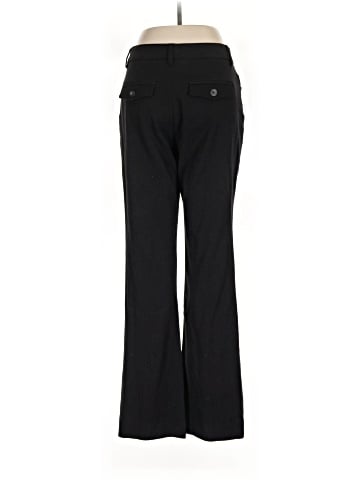 Nine West Dress Pants (view 2)