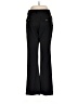 Nine West Black Dress Pants Size 8 - photo 2