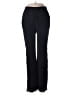 Abercrombie & Fitch Black Active Pants Size SmS - photo 1
