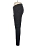 Sweetflexx Solid Black Active Pants Size 16 - photo 5