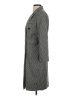 Assorted Brands Houndstooth Gray Coat Size S - photo 5
