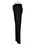 Nine West Black Dress Pants Size 8 - photo 5