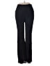 Abercrombie & Fitch Black Active Pants Size SmS - photo 2