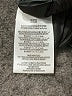 BCBGMAXAZRIA Solid Green Cocktail Dress Size XS - photo 8