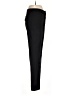 Nine West Black Dress Pants Size 8 - photo 4