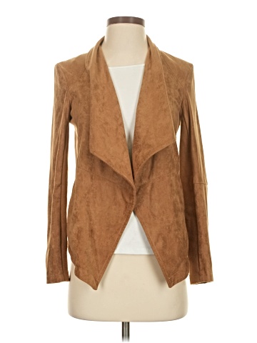 BB Dakota Blazer (view 1)