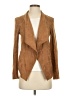 BB Dakota Brown Blazer Size XS - photo 1