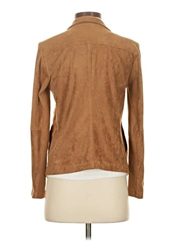 BB Dakota Blazer (view 2)