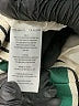 Hutch Stripes Teal Casual Skirt Size 2 - photo 5