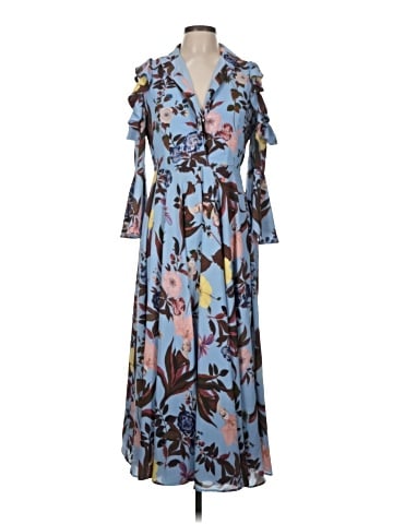 Vivetta Casual Dress (view 1)