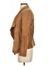 BB Dakota Brown Blazer Size XS - photo 5